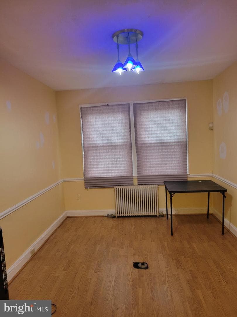 918 Argonne Drive photo 6