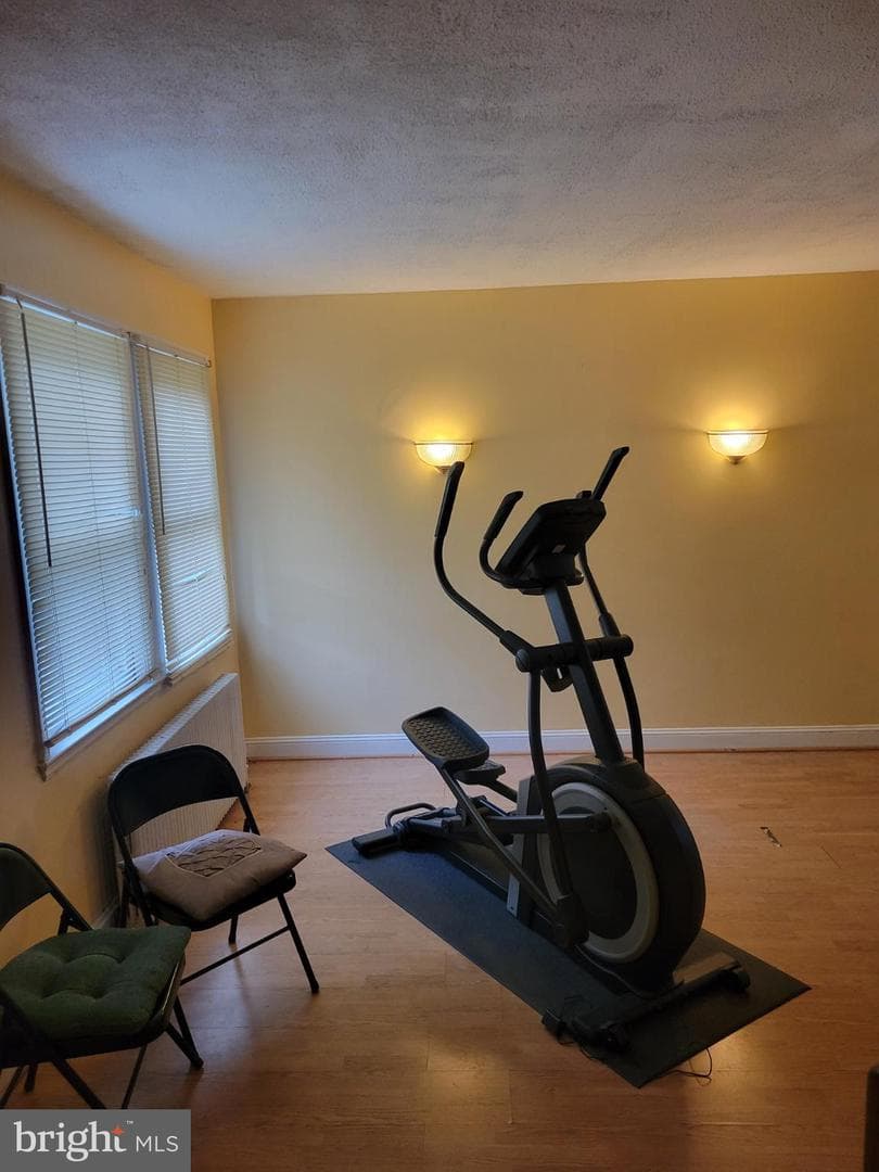 918 Argonne Drive photo 9