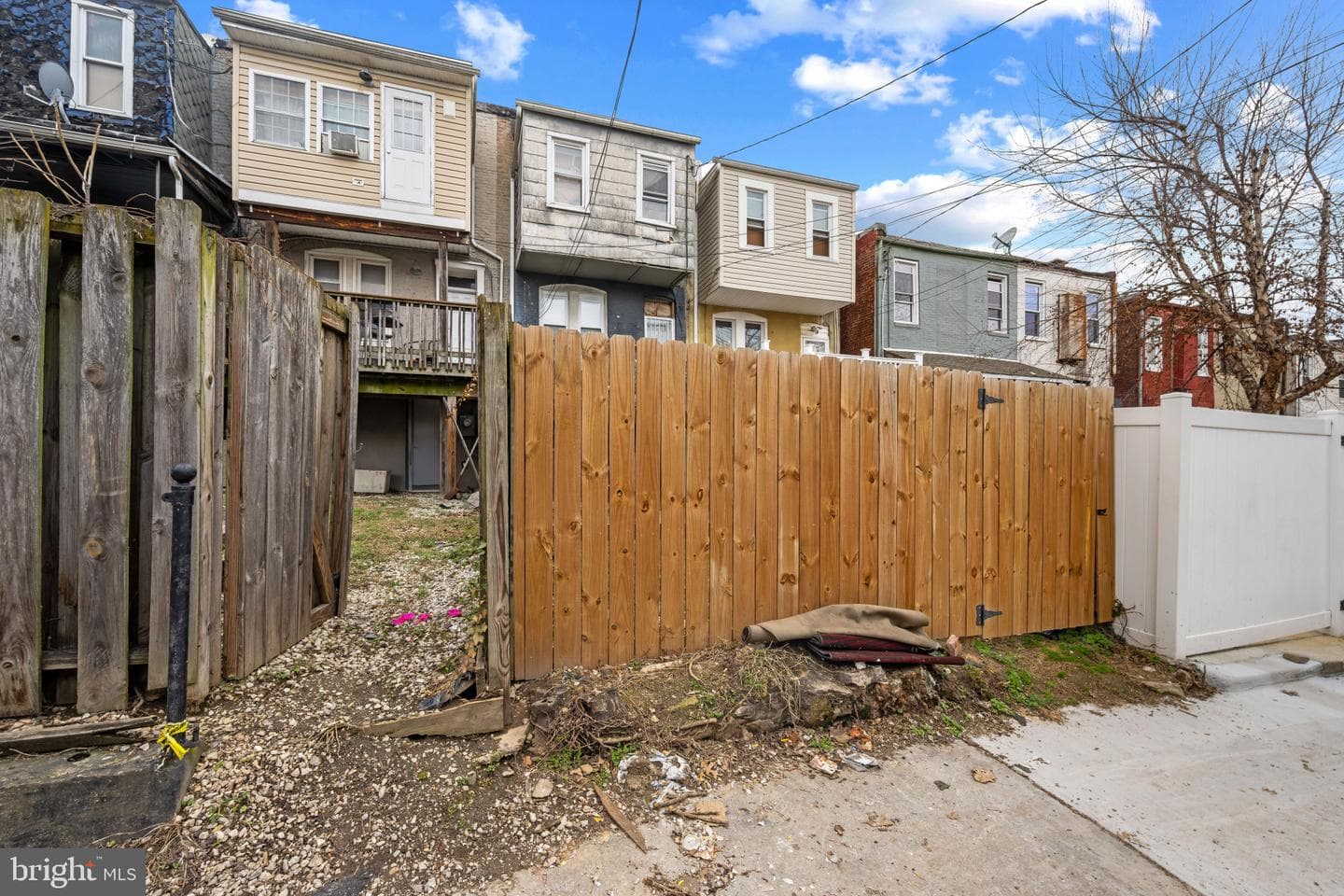 2349 Annapolis Road photo 10