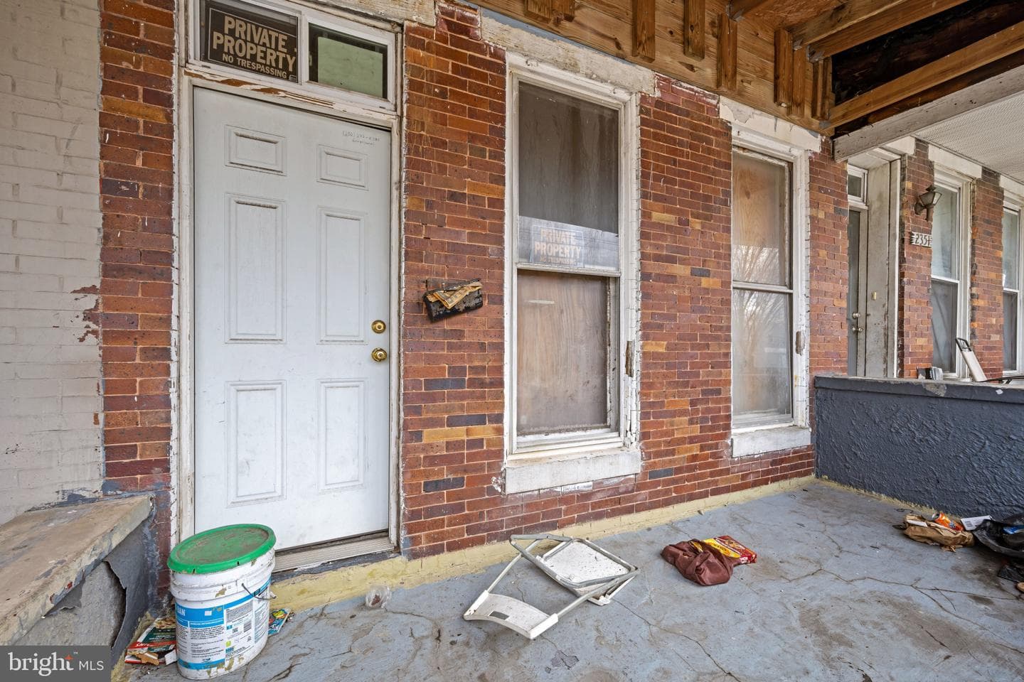2349 Annapolis Road photo 4