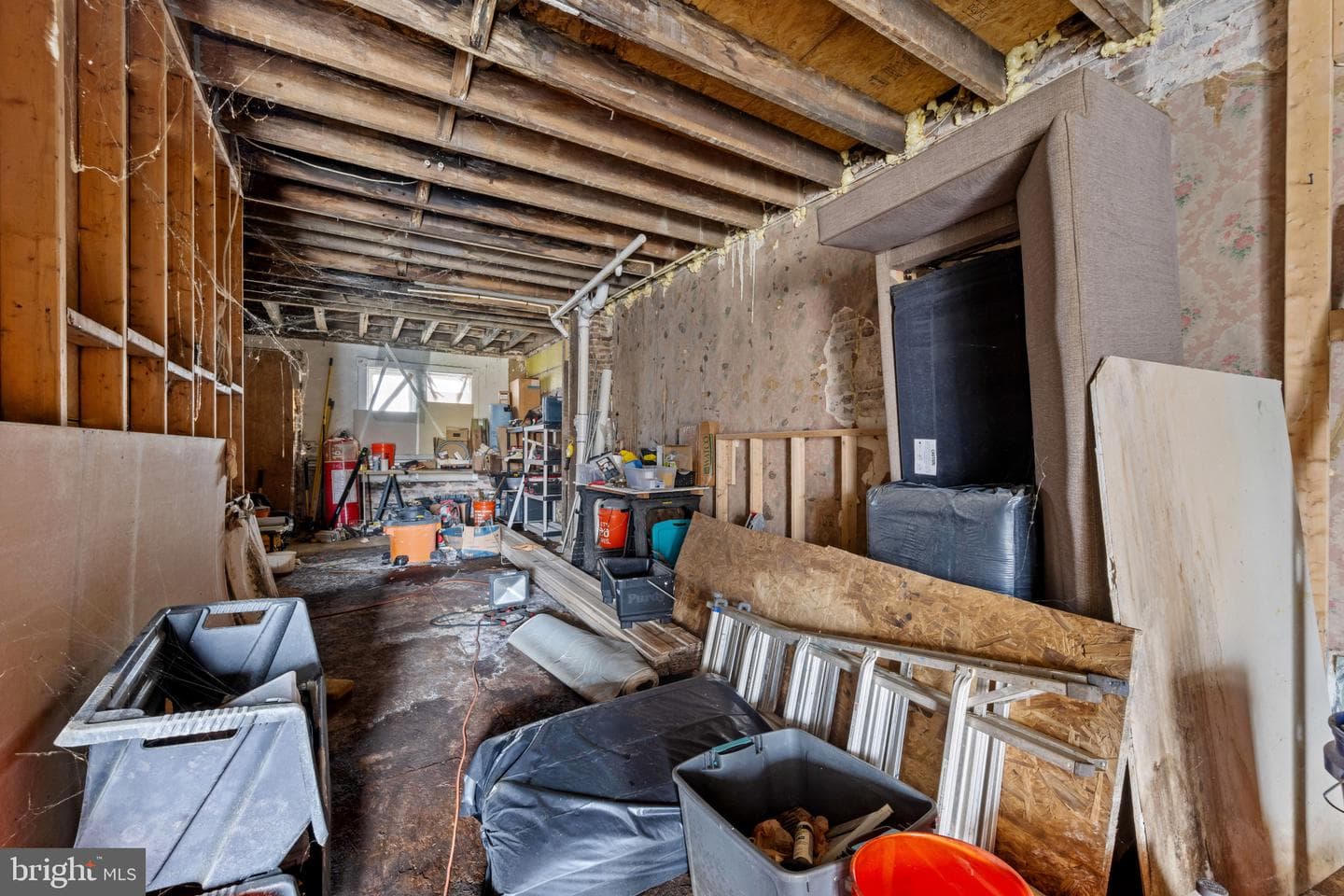 2349 Annapolis Road photo 7