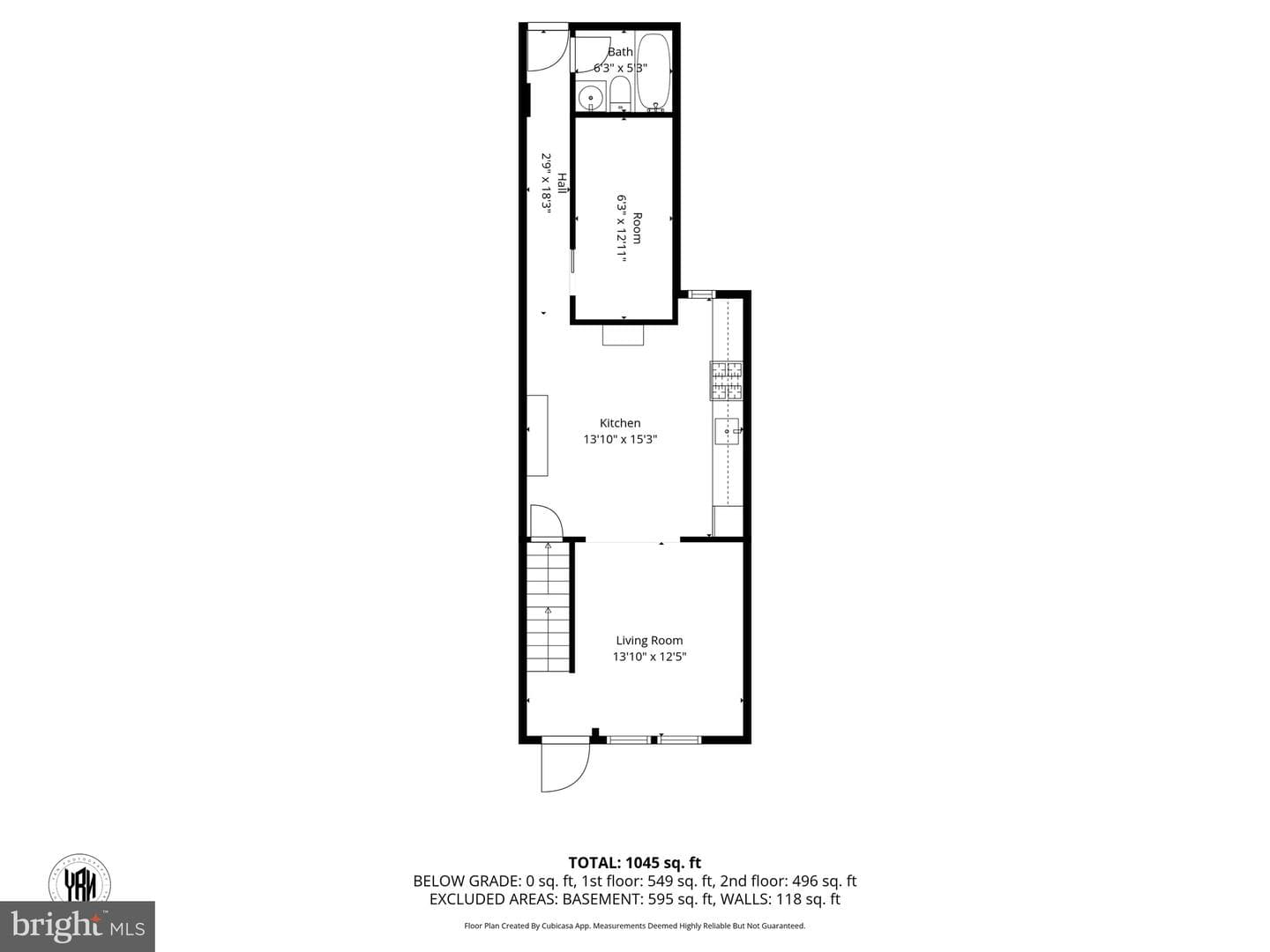 2880 Pelham Avenue photo 28