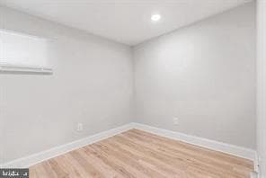 4023 Reisterstown Road photo 10
