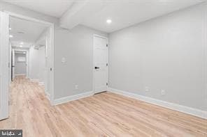 4023 Reisterstown Road photo 11