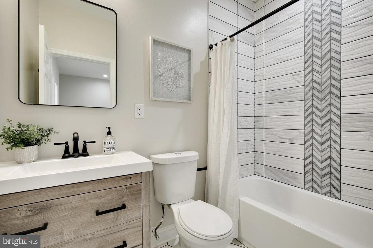 4023 Reisterstown Road photo 6