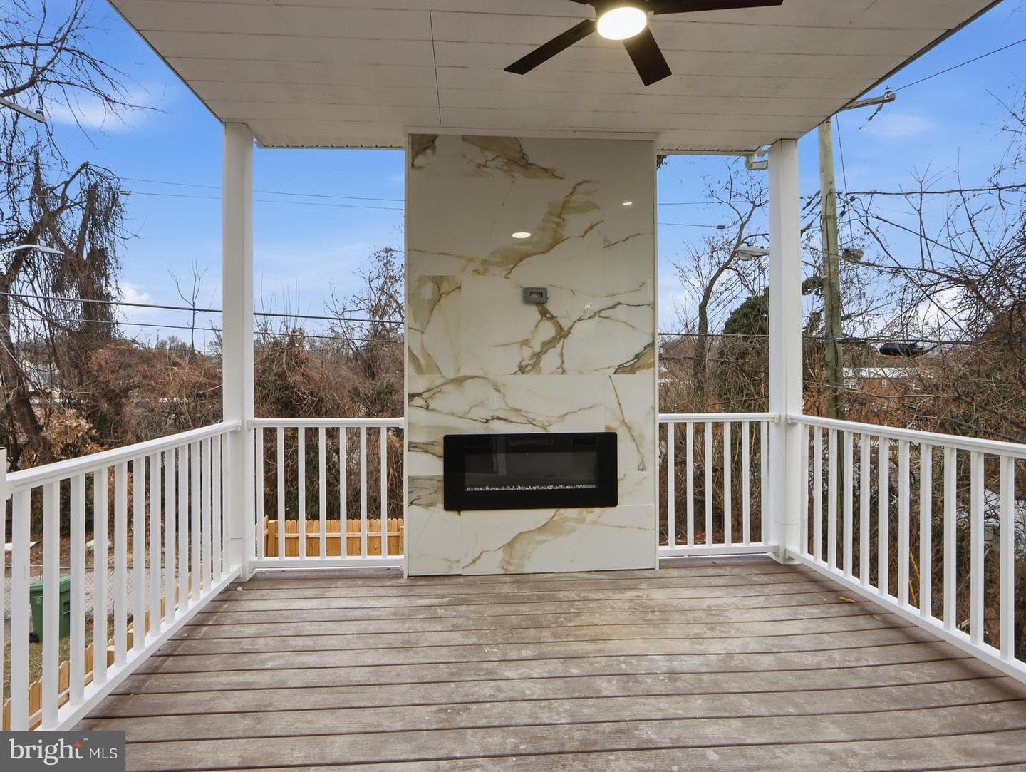 4201 Ivanhoe Avenue photo 22