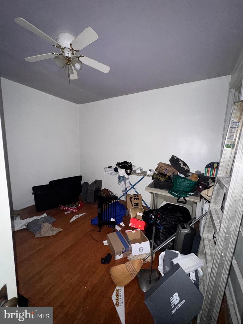2728 Pelham Avenue photo 10