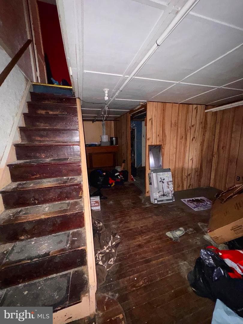 2728 Pelham Avenue photo 12