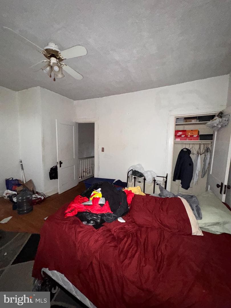 2728 Pelham Avenue photo 8