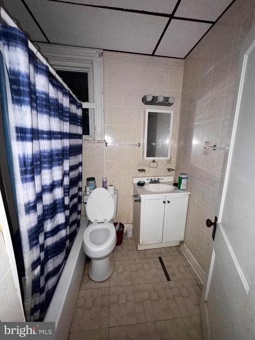 2728 Pelham Avenue photo 9