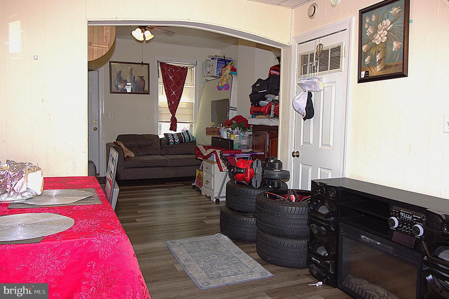 3614 2nd Street photo 12