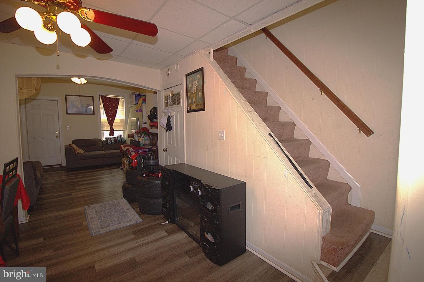 3614 2nd Street photo 13