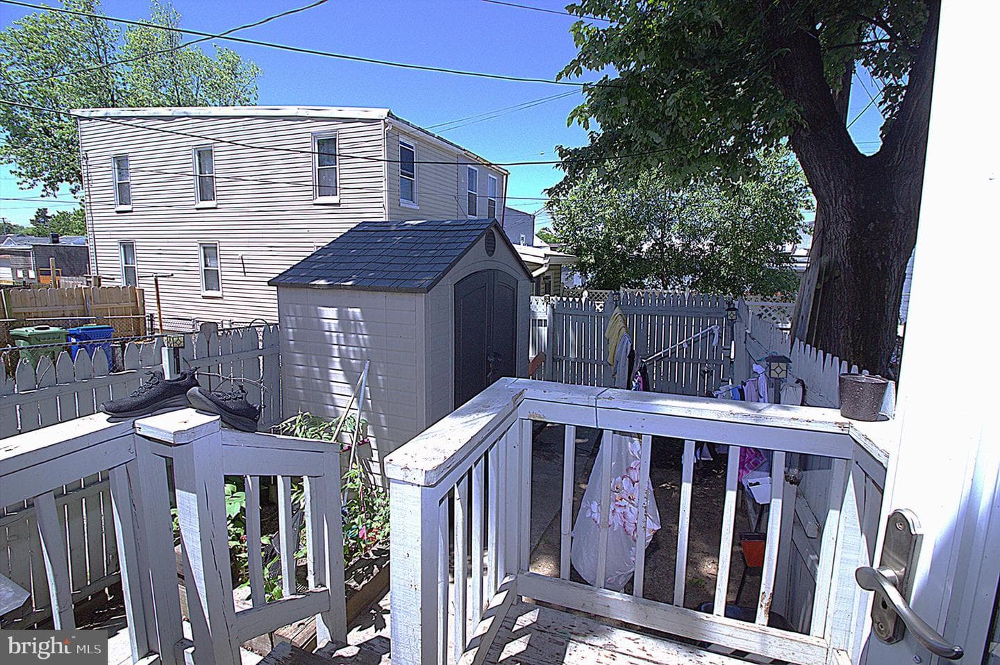 3614 2nd Street photo 5