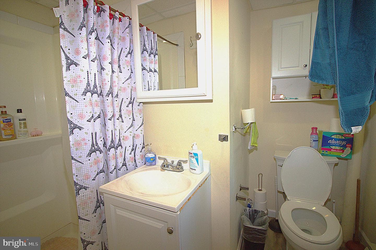 3614 2nd Street photo 6