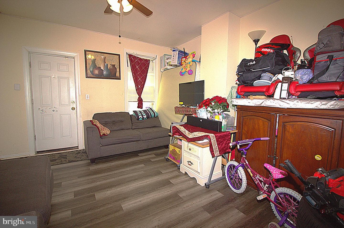 3614 2nd Street photo 9