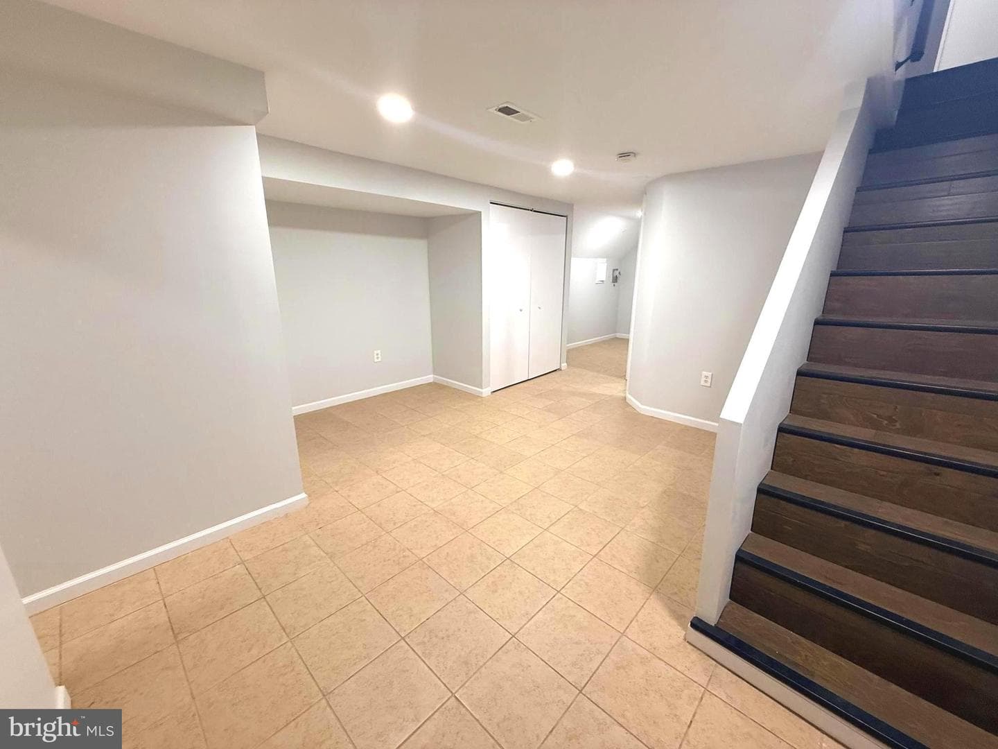4114 Reisterstown Road photo 16