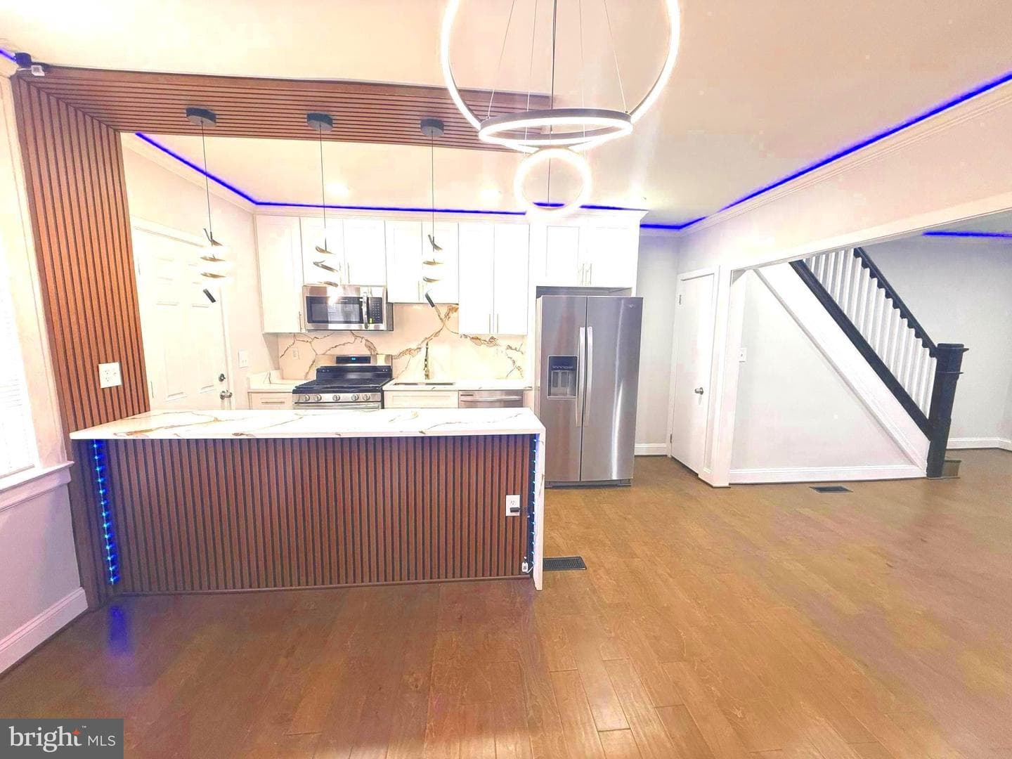 4114 Reisterstown Road photo 6