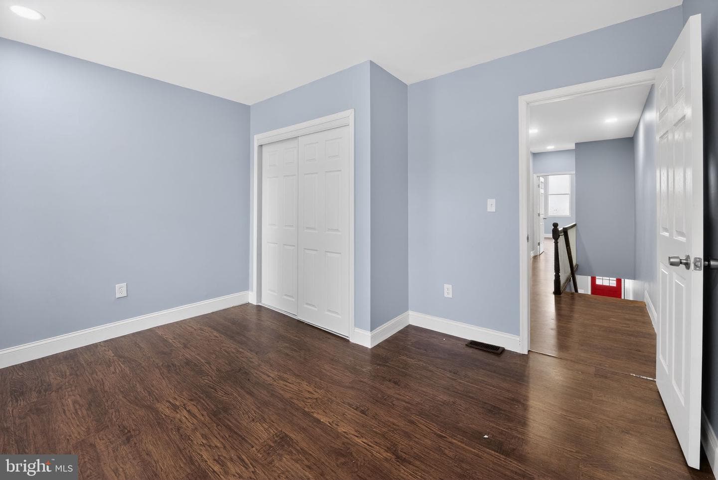 5018 Belair Road photo 18
