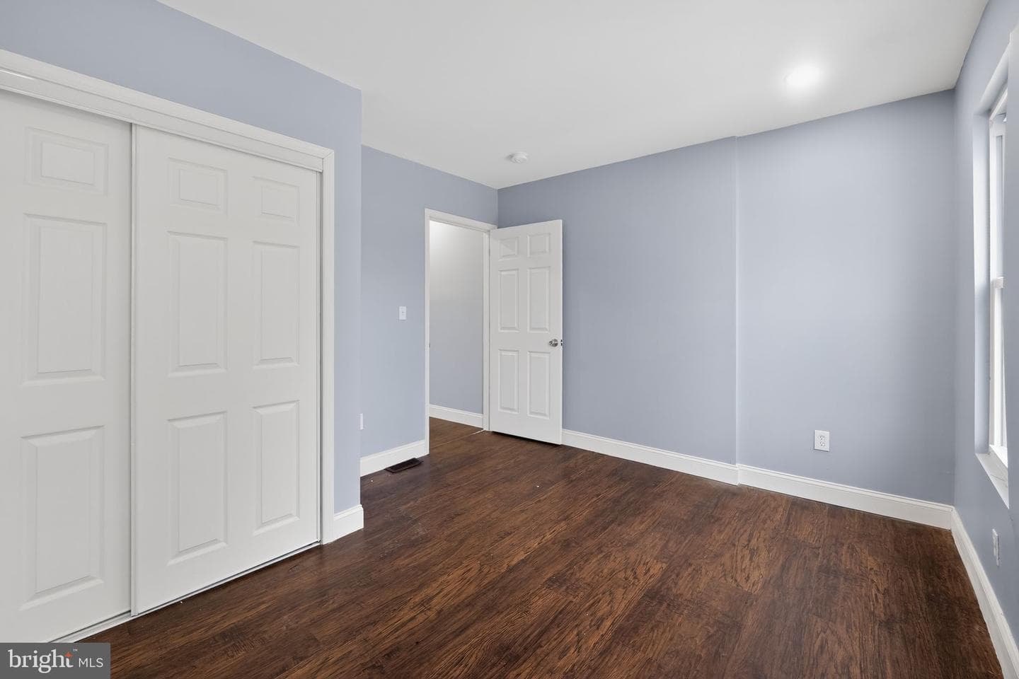 5018 Belair Road photo 19