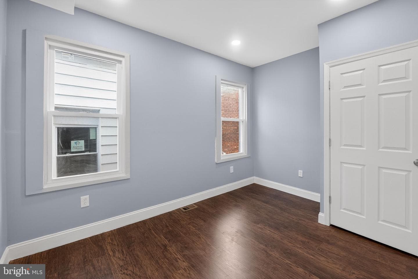 5018 Belair Road photo 21