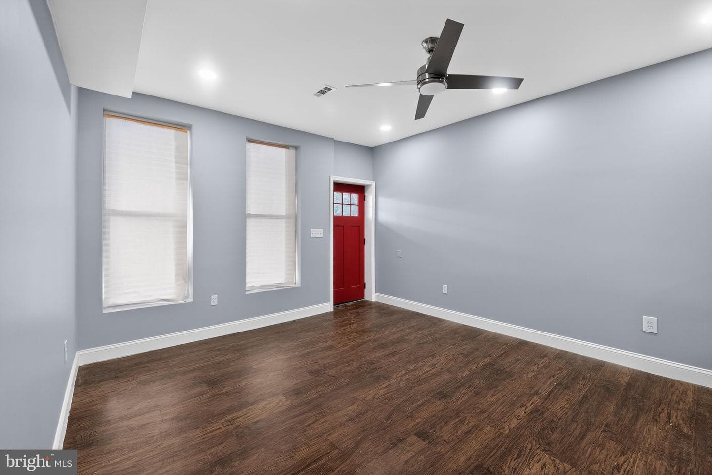 5018 Belair Road photo 3