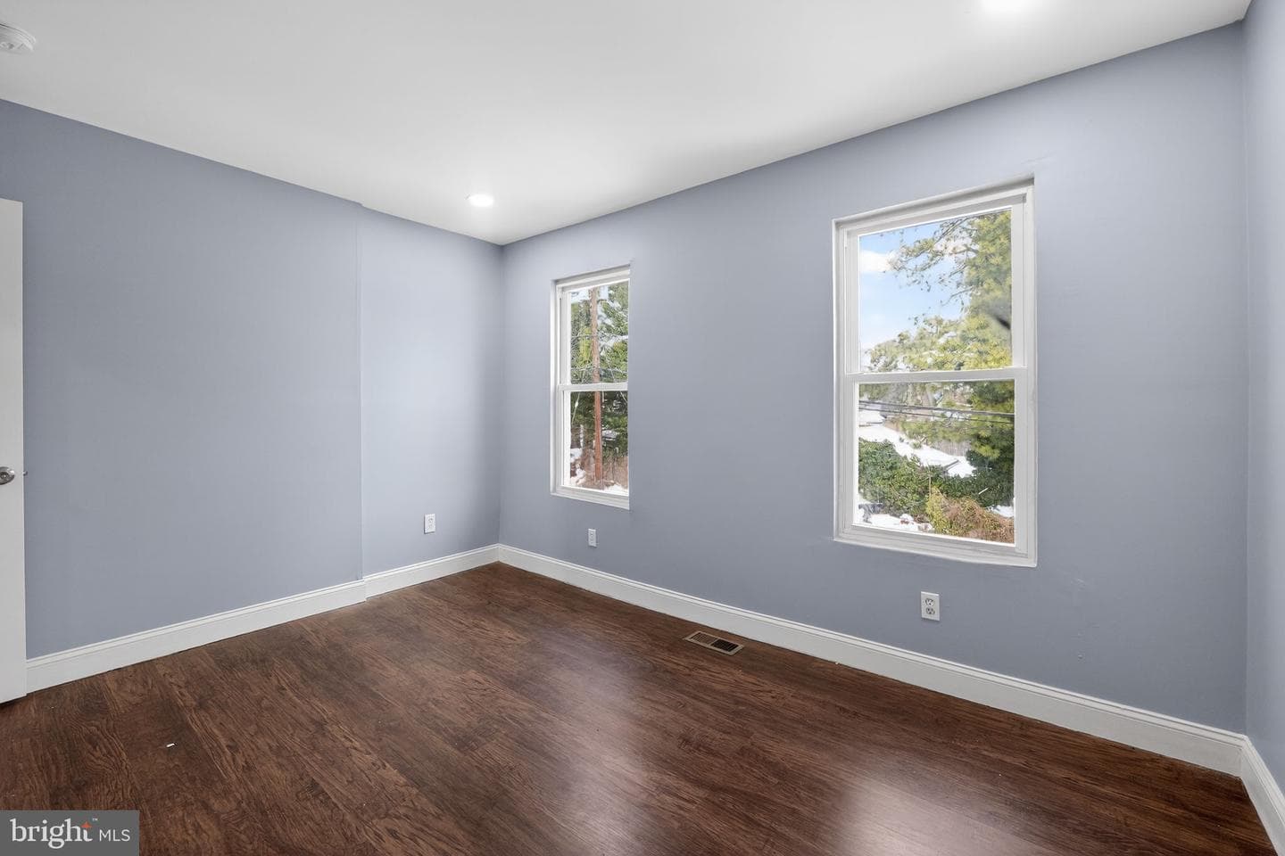 5018 Belair Road photo 5