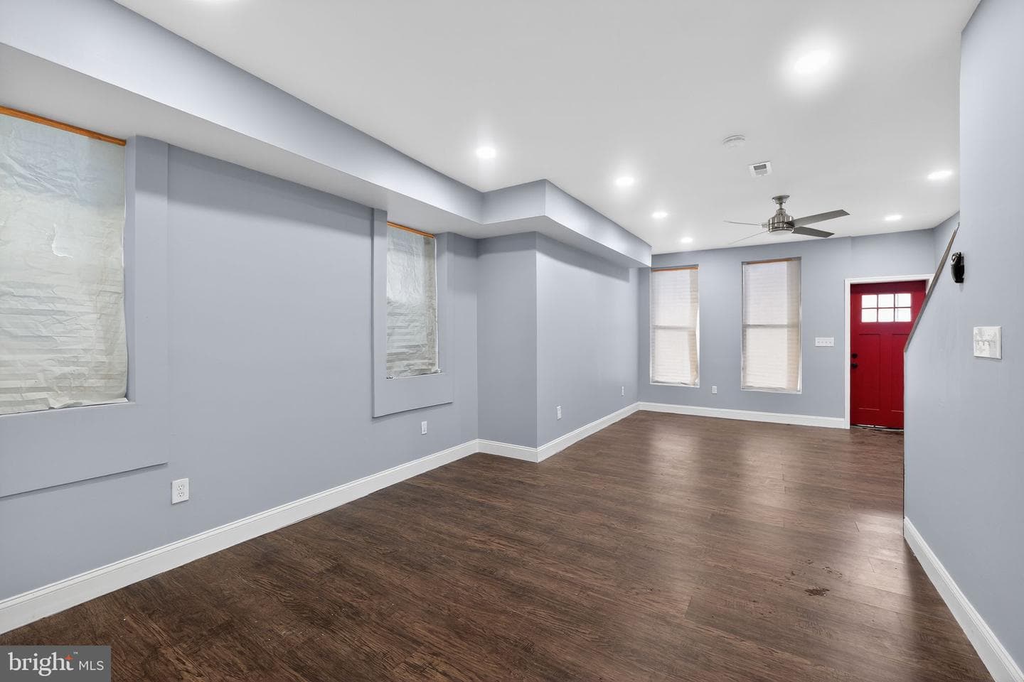 5018 Belair Road photo 7