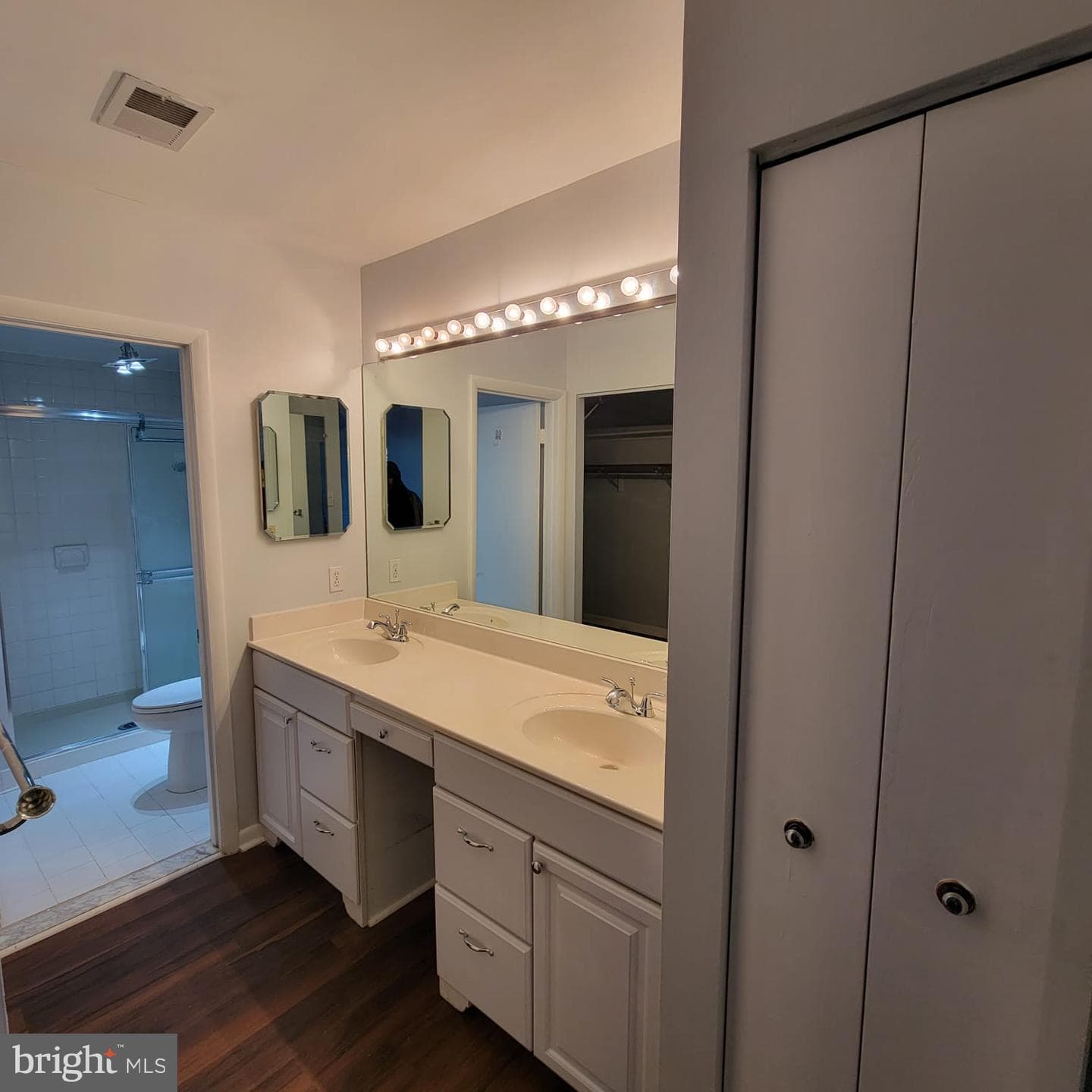6711 Park Heights Ave #409 photo 3