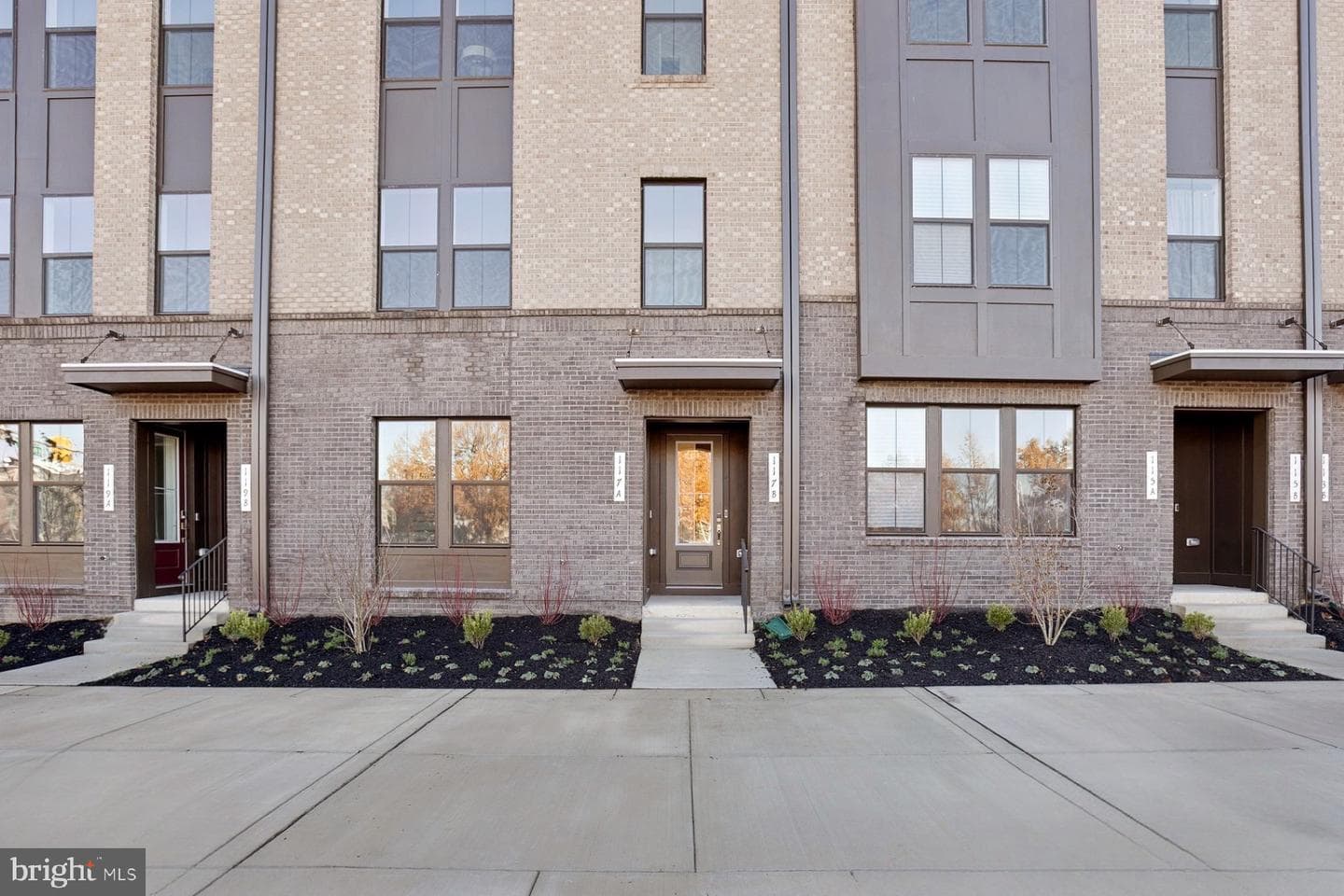 107b E Cromwell Street #2005
