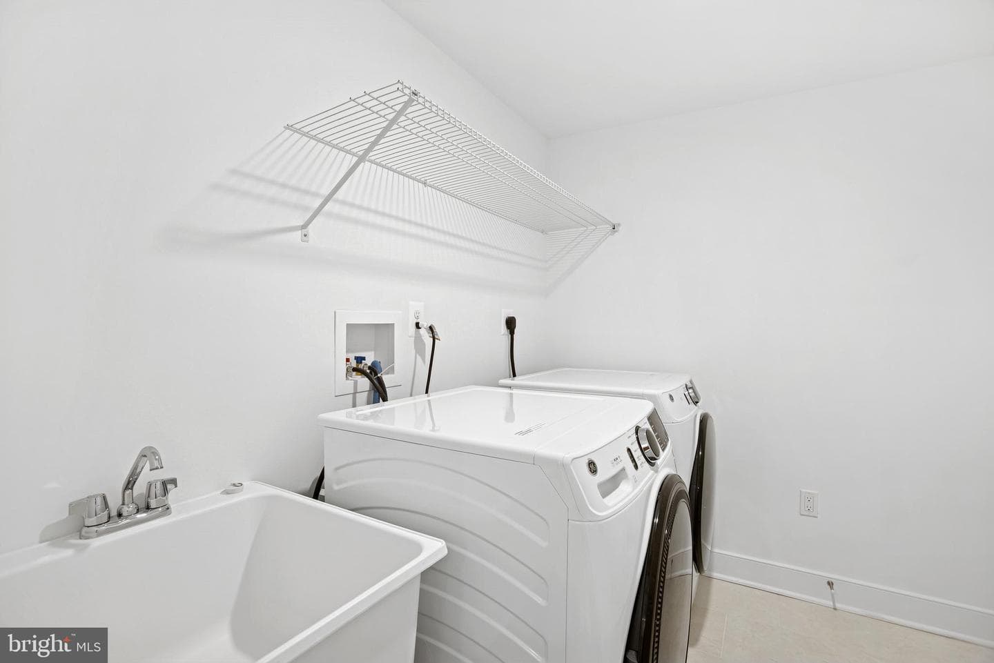 107b E Cromwell Street #2005 photo 23