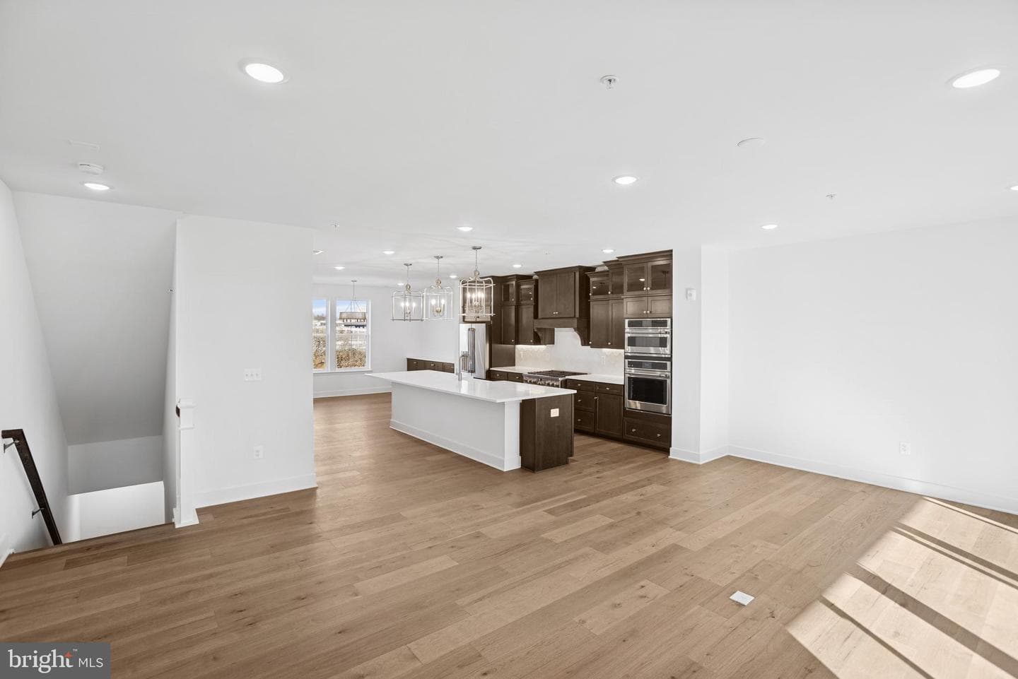 107b E Cromwell Street #2005 photo 5