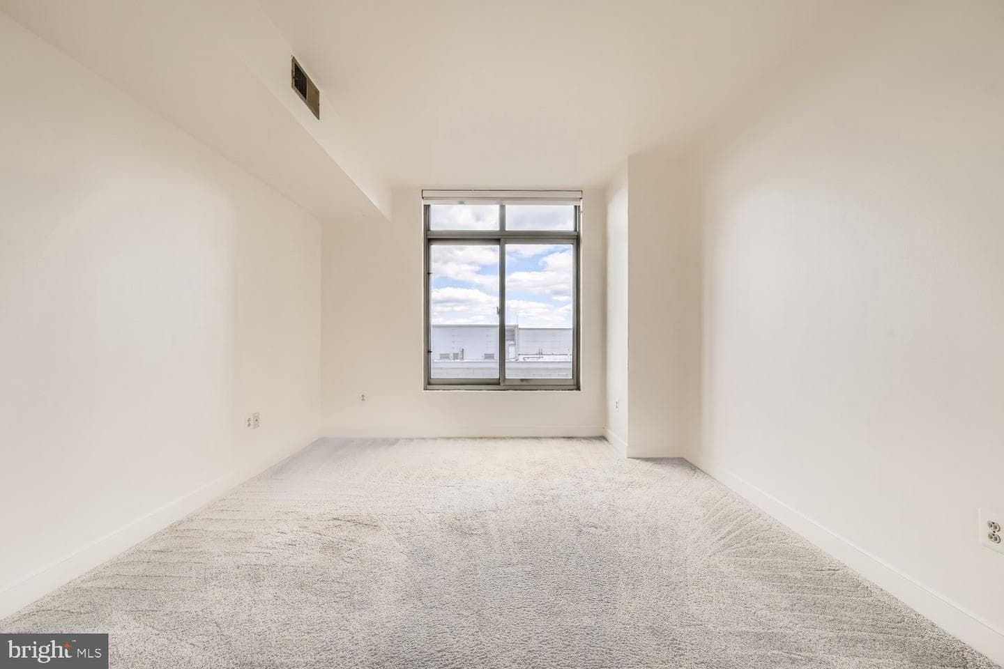 675 President Street #1709 photo 11
