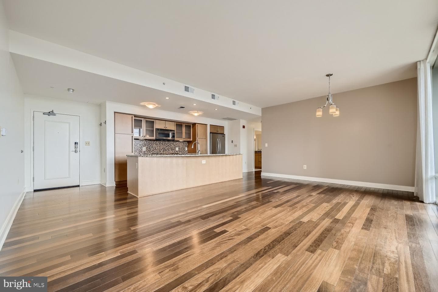 675 President Street #1709 photo 27