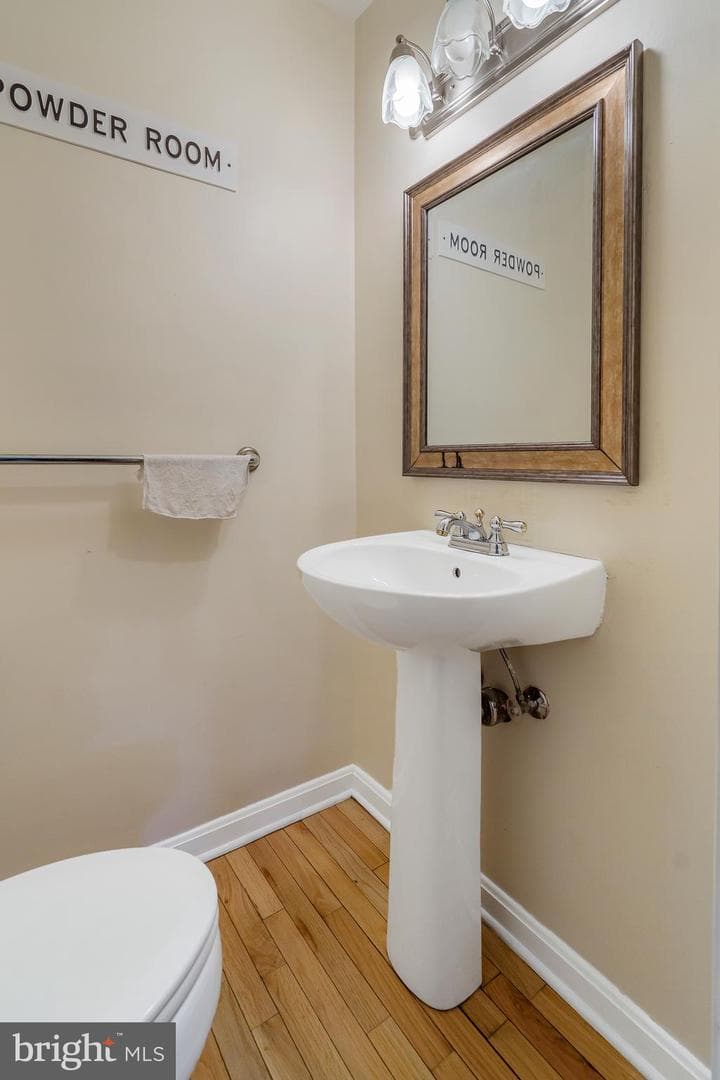 2937 Dillon Street photo 14