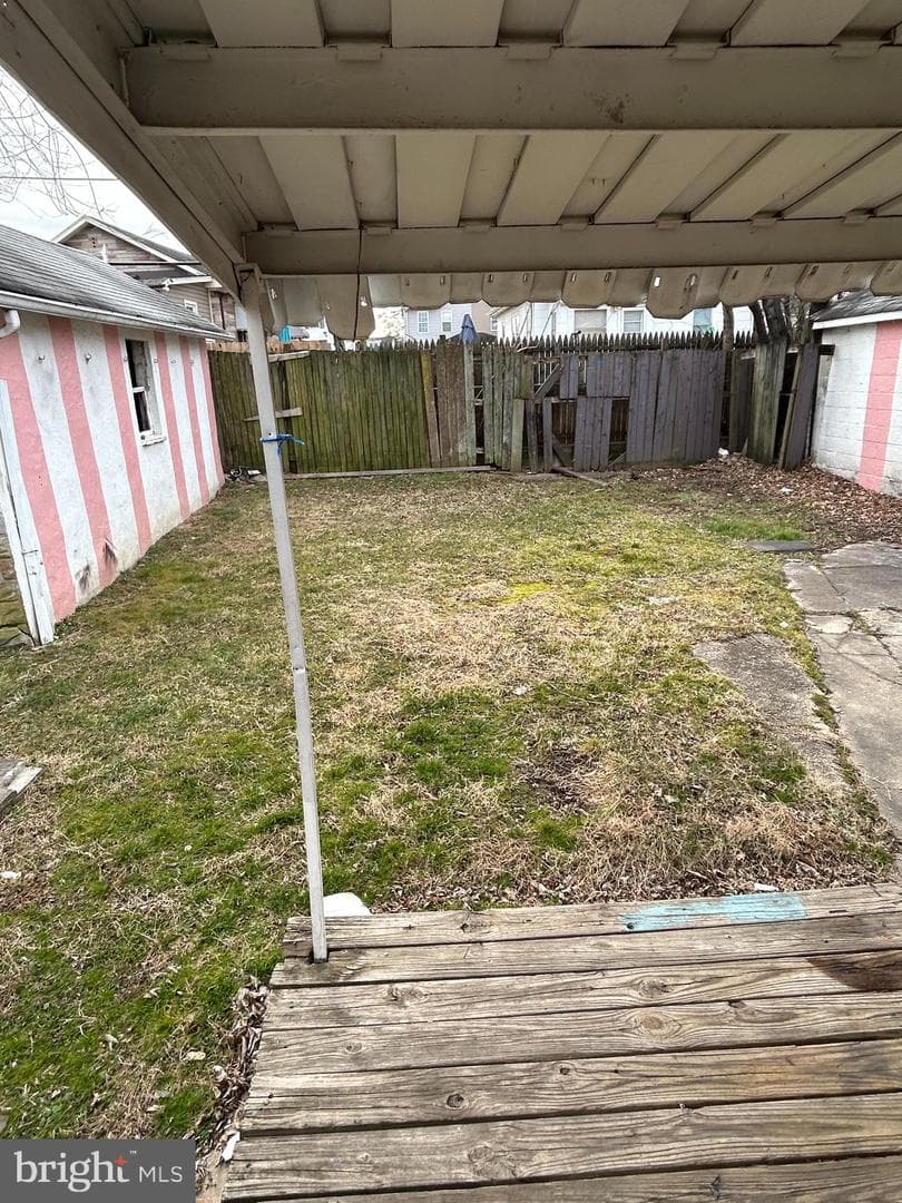 1137 Monroe Circle photo 16