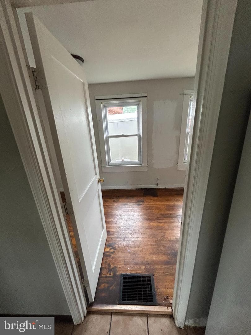 1137 Monroe Circle photo 22
