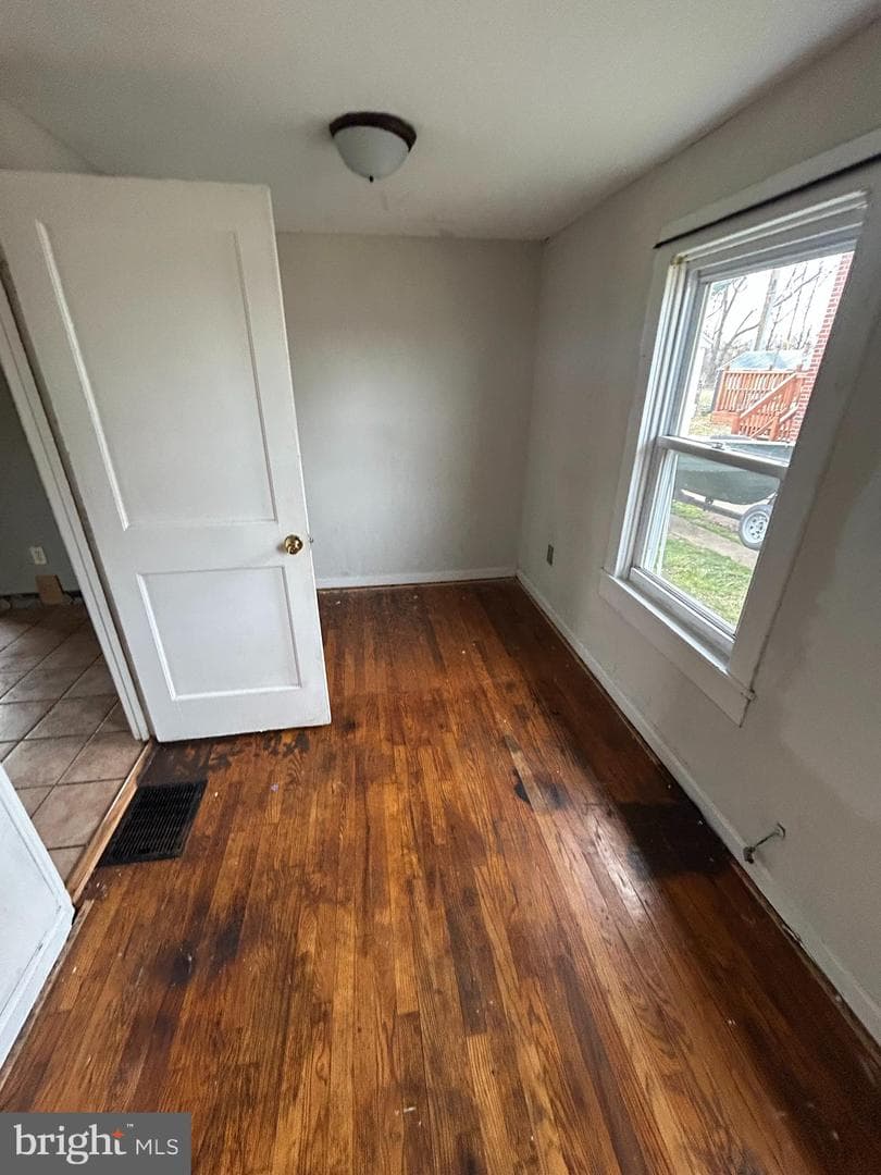 1137 Monroe Circle photo 24