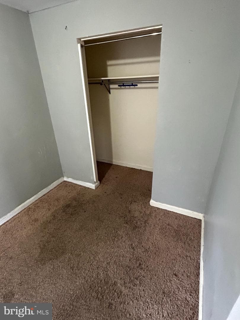 1137 Monroe Circle photo 5