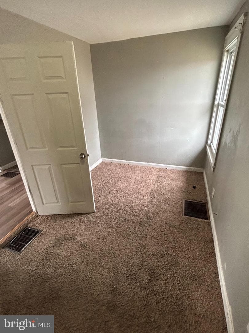 1137 Monroe Circle photo 6