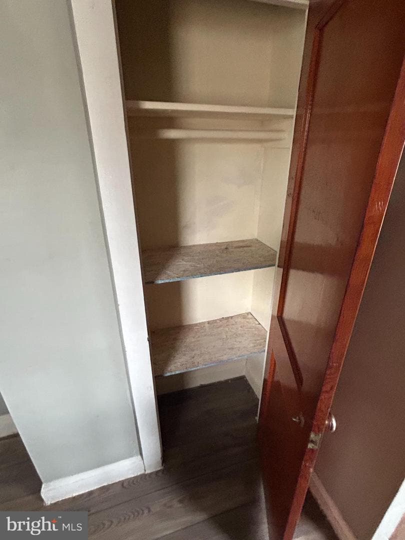 1137 Monroe Circle photo 8