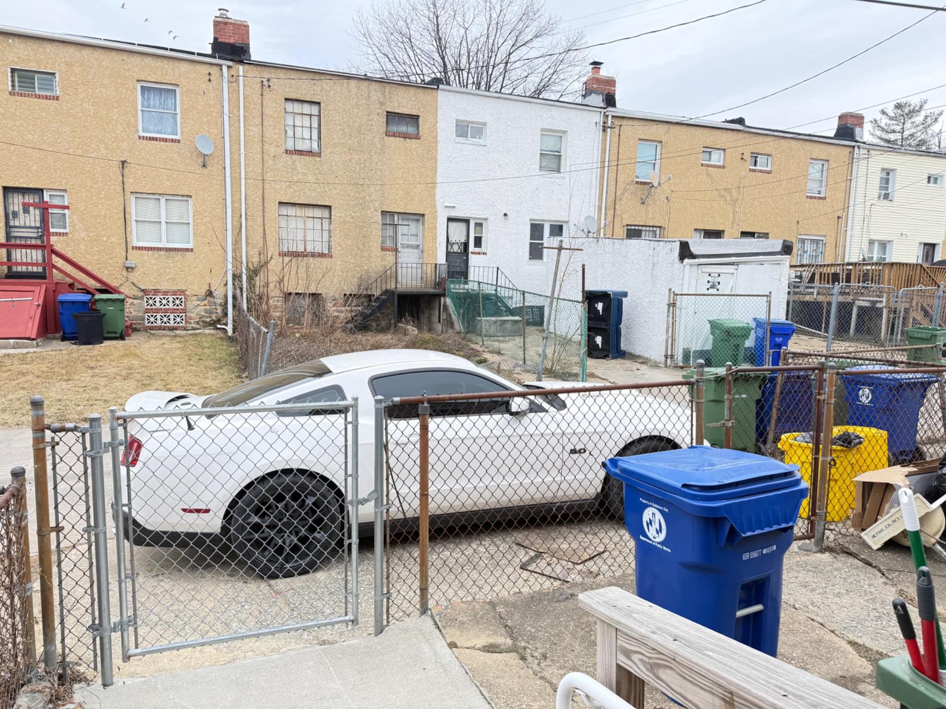 5135 Pembridge Avenue photo 19