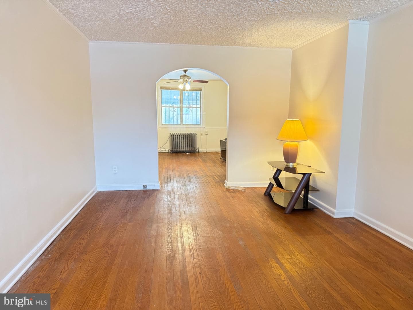 5135 Pembridge Avenue photo 4