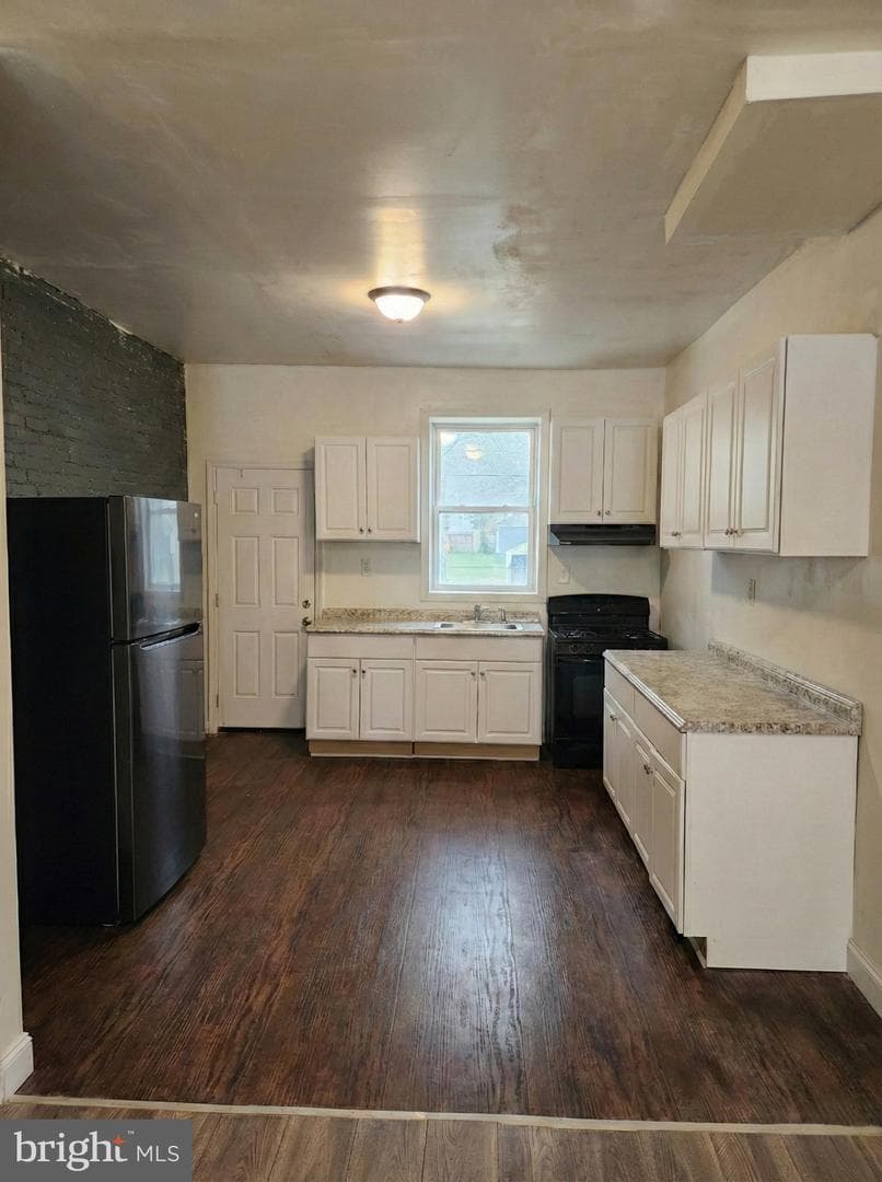 39 N Gorman Avenue photo 6