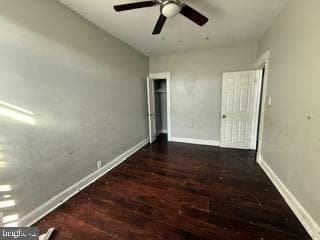 517 Chateau Avenue photo 16