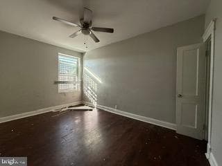 517 Chateau Avenue photo 18