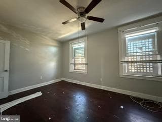 517 Chateau Avenue photo 20