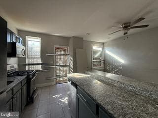 517 Chateau Avenue photo 9