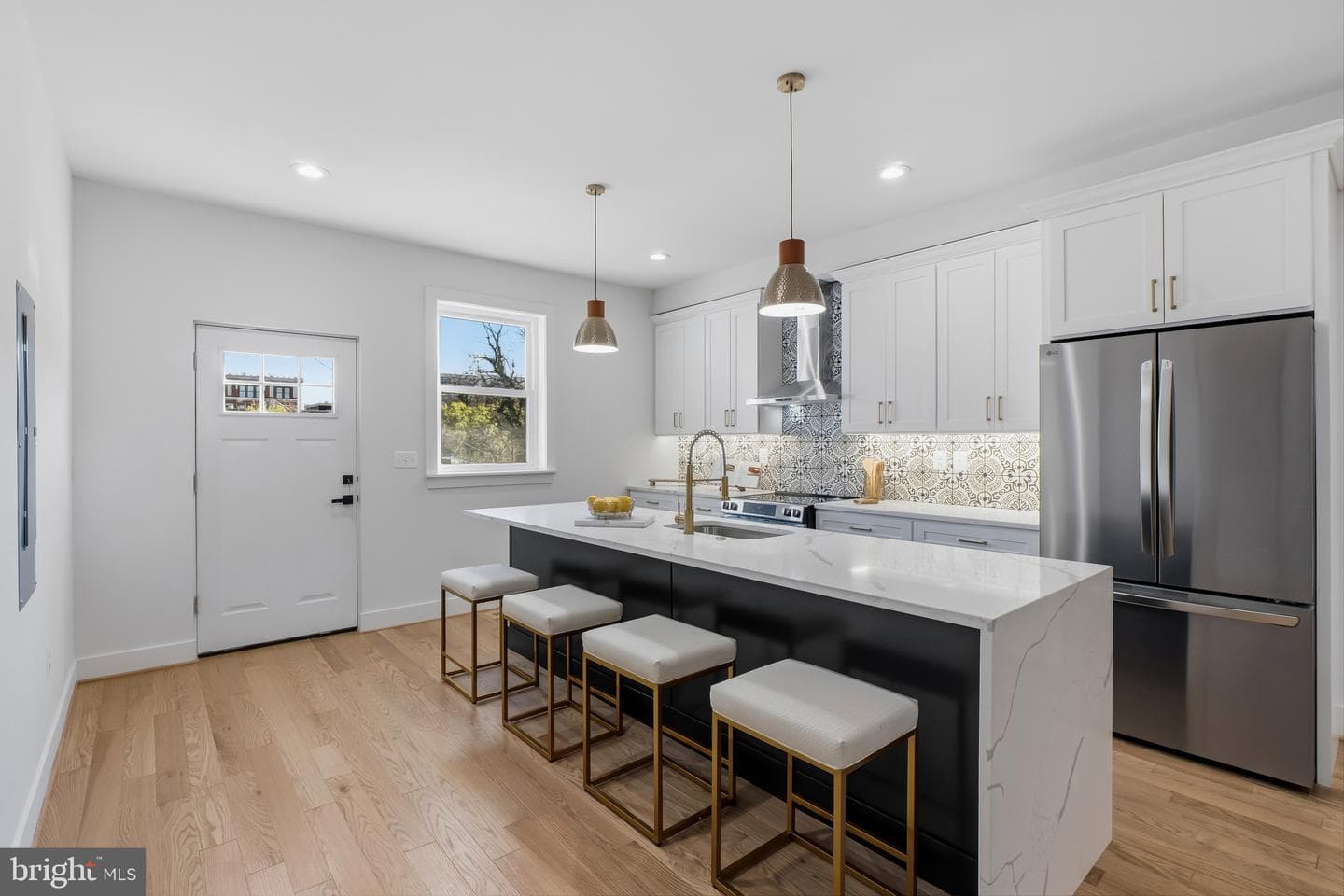 3921 Roland Avenue, Baltimore