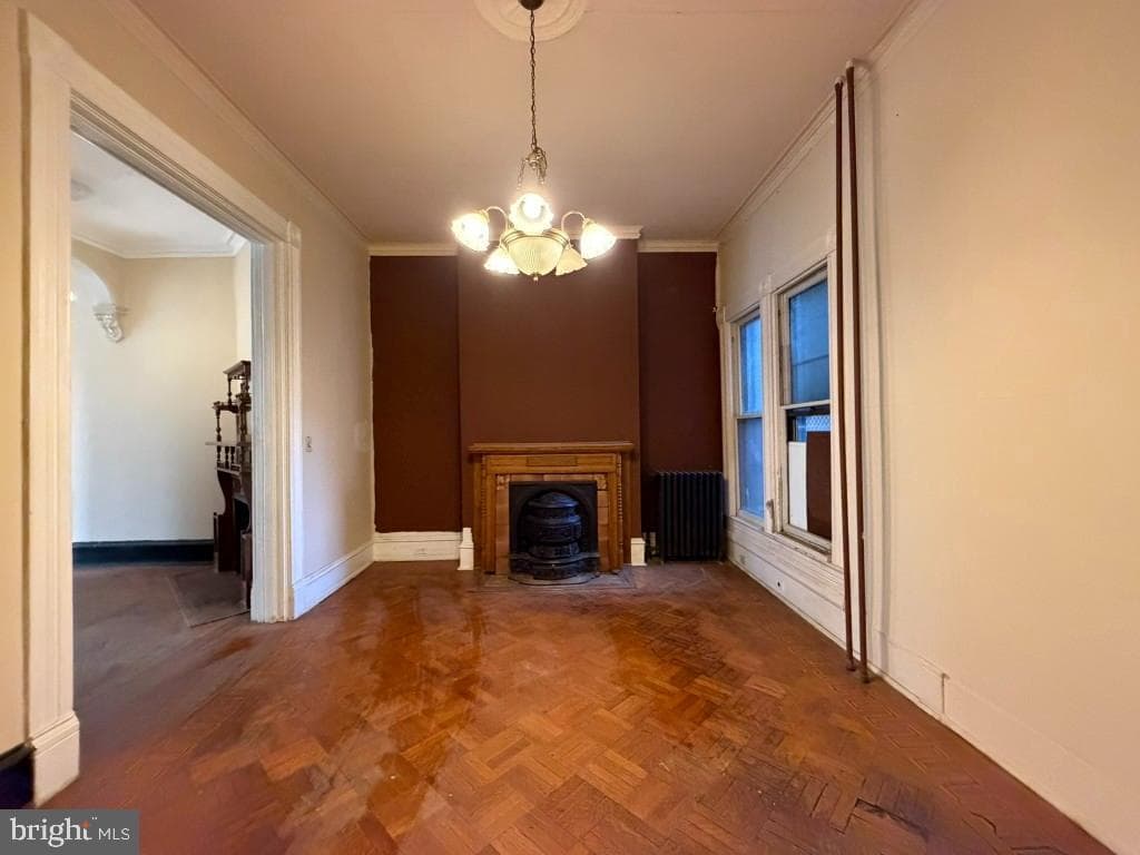 1703 Linden Avenue photo 11