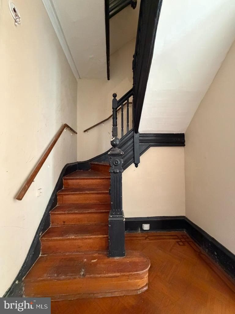 1703 Linden Avenue photo 18